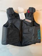 Bodyprotector van het merk SmartRider in de maat Child S, Ophalen of Verzenden, Zo goed als nieuw, Rijden