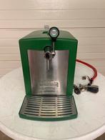 Heineken Cool Tap Biertap, Ophalen, Gebruikt, Overige merken
