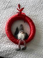 Kerstkrans, Diversen, Kerst, Ophalen of Verzenden