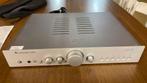 Cambridge audio - Azur 340A Integrated amplifier., Audio, Tv en Foto, Ophalen of Verzenden, Zo goed als nieuw