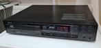 Denon dcd-1100 cd speler i.z.g.s. vintage 1986, Ophalen of Verzenden, Gebruikt