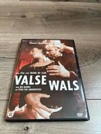 Valse Wals van Mark de Cloe, Alle leeftijden, Ophalen of Verzenden, Zo goed als nieuw, Actie en Avontuur