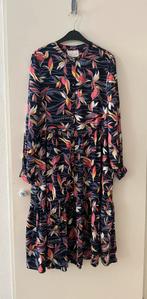 Lollys Laundry Jurk Maat M, Maat 38/40 (M), Nieuw, Ophalen of Verzenden, Lollys Laundry