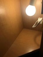 Philips 25 watt E14 gloeilamp, Minder dan 30 watt, Gloeilamp, E14 (klein), Ophalen of Verzenden