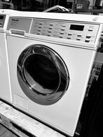 Miele w5973 refurbished - garantie - wytguod berltsum, Witgoed en Apparatuur, Wasmachines, Ophalen, Minder dan 85 cm, Q, Q