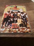 Club van Sinterklaas - Het Blafpoeder DVD, Avontuur, Gebruikt, Alle leeftijden, Ophalen of Verzenden