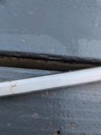 Retro laboratorium thermometer, Verzamelen, Ophalen of Verzenden, Overige typen