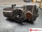 Puch Maxi motorblok origineel, Gebruikt, Ophalen of Verzenden