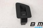 Schakelaar voor achterklep VW Passat B8 3G0959831, Gebruikt
