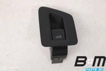 Schakelaar voor achterklep VW Passat B8 3G0959831 beschikbaar voor biedingen