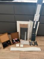 Ikea keuken materialen., Ophalen, Nieuw, Overige materialen