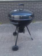 Kogel BBQ, Smoker, Kethel, Grill 56cm griloppervlak, Ophalen, Zo goed als nieuw