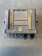 Diversen auto onderdelen landrover, Ophalen of Verzenden, Nieuw