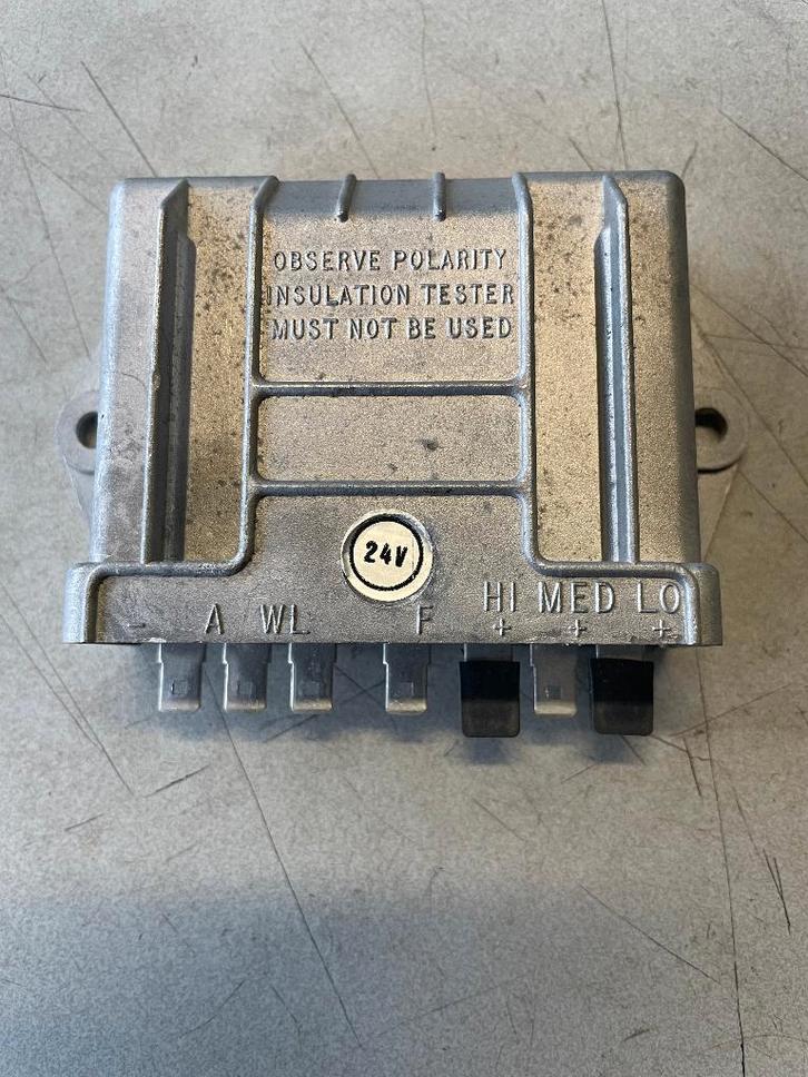 Diversen auto onderdelen landrover, Auto diversen, Auto-accessoires, Nieuw, Ophalen of Verzenden