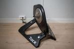 Tacx Neo Smart incl. accessoires: meteen fietsen!, Sport en Fitness, Wielrennen, Ophalen of Verzenden, Zo goed als nieuw, Overige typen