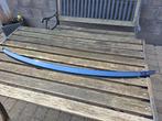 Jetta Mk6 Gli kofferspoiler, Ophalen of Verzenden, Gebruikt, Volkswagen, Achterklep