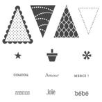 stempel, Ophalen of Verzenden, Zo goed als nieuw, Overige typen