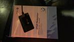 Usb adapter to serial/parallel, Computers en Software, Pc- en Netwerkkabels, Ophalen, Nieuw