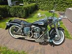 HARLEY DAVIDSON FLH 1340 ELECTRA GLIDE, Motoren, Particulier, Toermotor