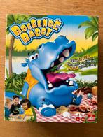 Boerende Barry - Leuk familiespel!, Hobby en Vrije tijd, Gezelschapsspellen | Overige, Ophalen of Verzenden, Zo goed als nieuw