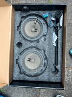 Autospeakers en radio Mercedes Sprinter 2013, Auto-onderdelen, Accu's en Toebehoren, Ophalen, Nieuw