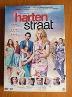 Dvd Hartenstraat, Alle leeftijden, Ophalen of Verzenden, Zo goed als nieuw