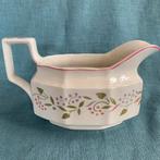 Wedgwood enoch tunstal sophie schaal juskom sauskom, Antiek en Kunst, Antiek | Servies los, Ophalen of Verzenden