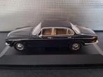 Jaguar XJ 6 Series II Schaal 1:43, Auto, Vanguards, Nieuw, Ophalen of Verzenden