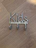 Kapstok Riviera Maison, Wandkapstok, Gebruikt, Ophalen of Verzenden, Minder dan 100 cm