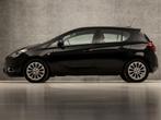 Opel Corsa 1.4 Innovation Sport Automaat (APPLE CARPLAY, 5-D, Auto's, Opel, 12 maanden, Gebruikt, 4 cilinders, Zwart
