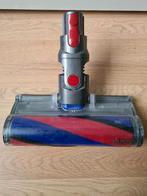 Originele Dyson V11 Fluffy zuigmond borstel., Stofzuiger, Ophalen of Verzenden, Zo goed als nieuw, Minder dan 1200 watt