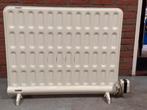 Radiator merk DImplex, Doe-het-zelf en Verbouw, Verwarming en Radiatoren, 30 tot 80 cm, Gebruikt, Radiator, Ophalen of Verzenden