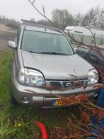 Onderdelen Nissan X-Trail T30, Ophalen of Verzenden, Nissan