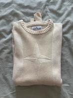 Merktrui (stone island), Ophalen of Verzenden, Zo goed als nieuw