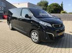 Peugeot Expert 2.0 BlueHDi 145 L3 (bj 2023), Voorwielaandrijving, 145 pk, Stof, Gebruikt