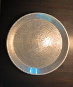 Grote schasl  Riverdale, Ophalen, Overige materialen, Gebruikt, Schaal