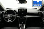 Toyota Yaris Cross 1.5 Hybrid Active|STUURSTOEL.VERW|CAMERA, Stof, Gebruikt, 750 kg, 116 pk