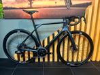 Lapierre Pulsium 6.0 AXS , Nieuw ,Sram Rival AXS, Endurance, 28 inch, Carbon, Nieuw, Meer dan 20 versnellingen