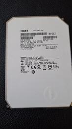 HDD 6 TB SATA, Ophalen of Verzenden, Zo goed als nieuw, Desktop