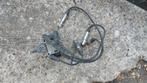Bobine met bougiekabels VW Beetle 2001, Ophalen of Verzenden