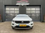 Volkswagen T-Roc 1.5 TSI Sport, Voorwielaandrijving, Euro 6, 4 cilinders, 150 pk