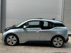 BMW I3 Range Extender Comfort Advance l Pano l Xenon l VDOH, Automaat, Gebruikt, 4 stoelen, 49 €/maand