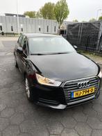 Audi A1 Sportback pro line 1.4TFSI 110KW, Auto's, Audi, 47 €/maand, Origineel Nederlands, Te koop, 5 stoelen