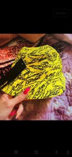 Valentino Rossi Bucket Hat, Ophalen of Verzenden, Nieuw