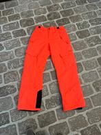 Skibroek heren maat S Rehall, Broek, Ophalen of Verzenden, Maat 46 (S) of kleiner, Rehall