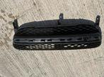 Peugeot 107 facelift bumper grill, Ophalen of Verzenden, Peugeot