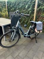 Electriche fietsen, Ophalen, Zo goed als nieuw, Overige merken