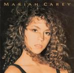 Mariah Carey –  Mariah Carey cd, Verzenden, 1980 tot 2000, Gebruikt