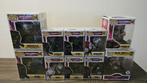 Godzilla vs Kong The New Empire Complete Funko Set, Ophalen of Verzenden, Zo goed als nieuw