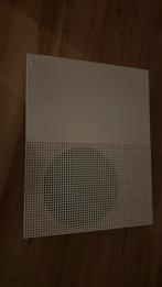 Xbox one s 1 T opslag, Ophalen of Verzenden, Zo goed als nieuw